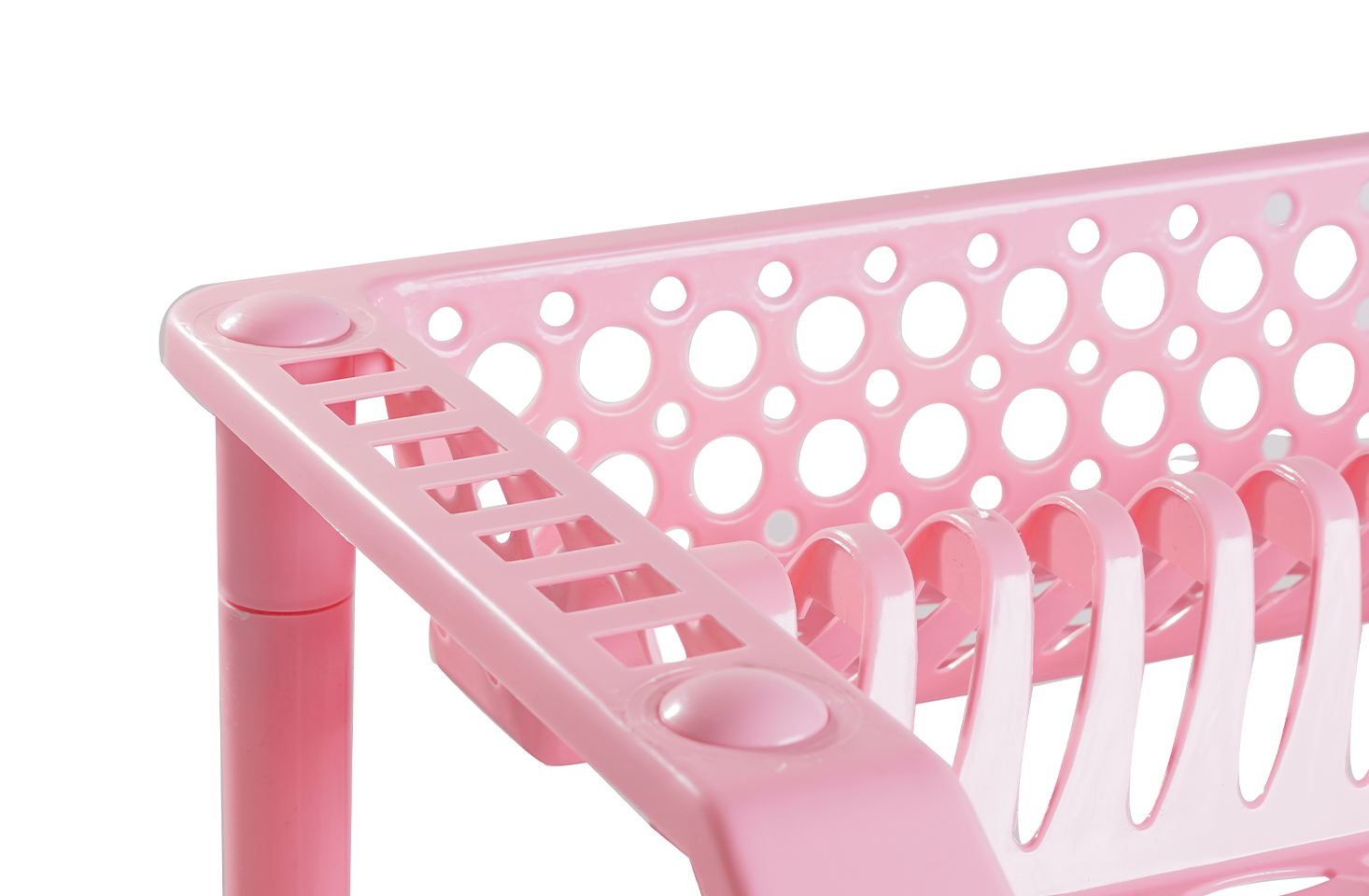 ecomposer-design-Pink
