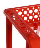 ecomposer-design-Red