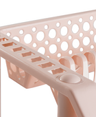 ecomposer-design-Beige