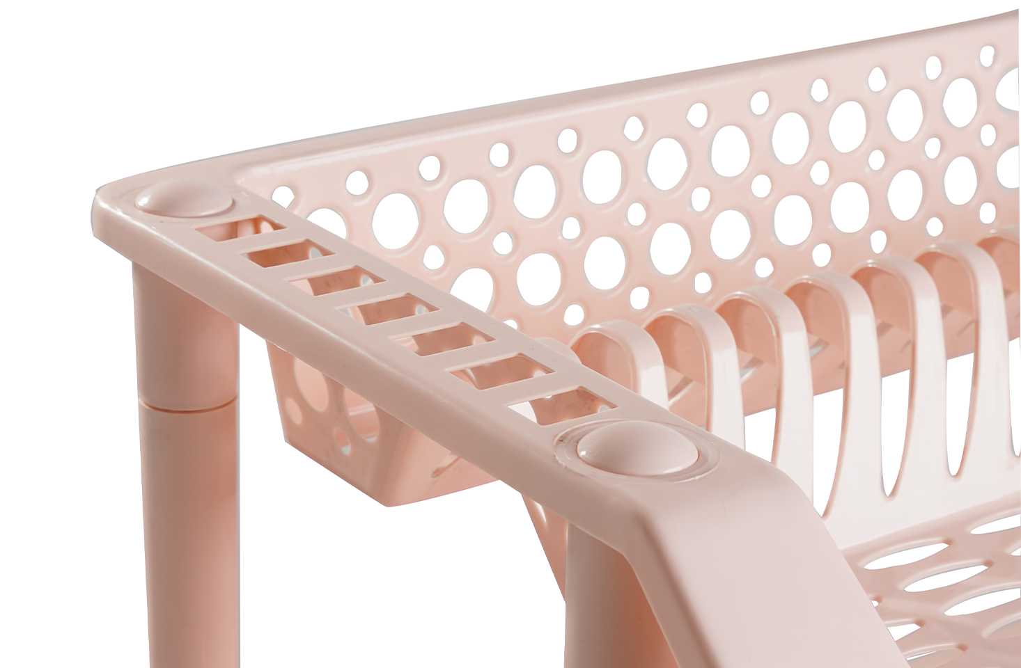 ecomposer-design-Beige