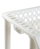 ecomposer-design-White