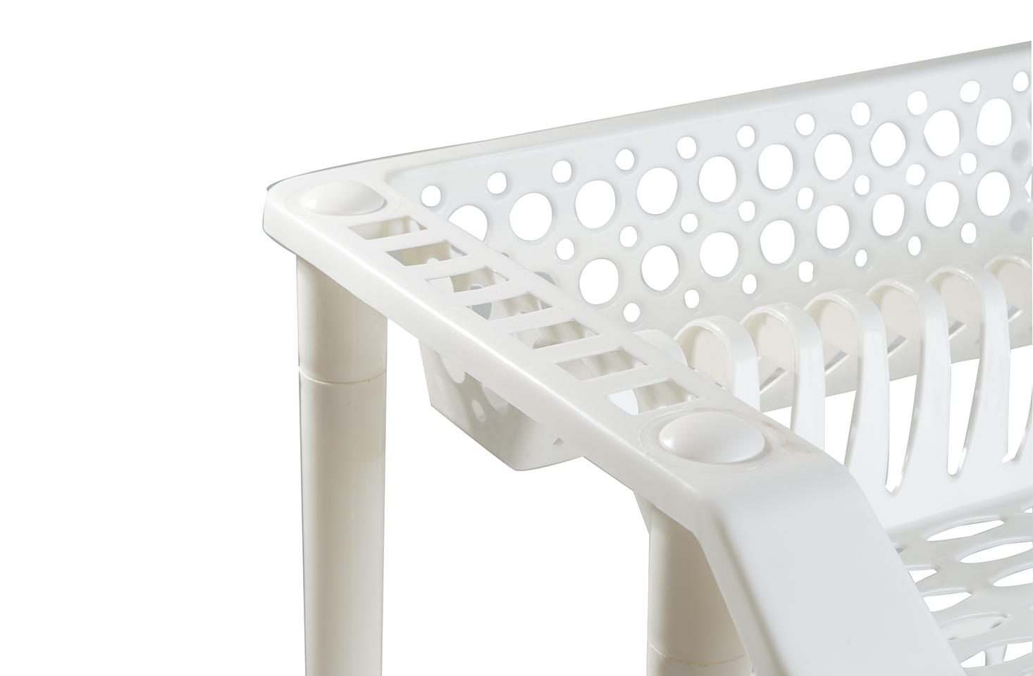 ecomposer-design-White