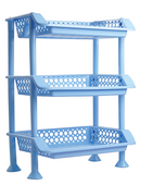 ecomposer-design-Blue