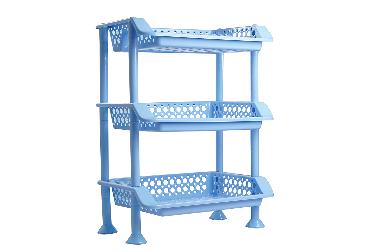 ecomposer-design-Blue