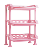 ecomposer-design-Pink