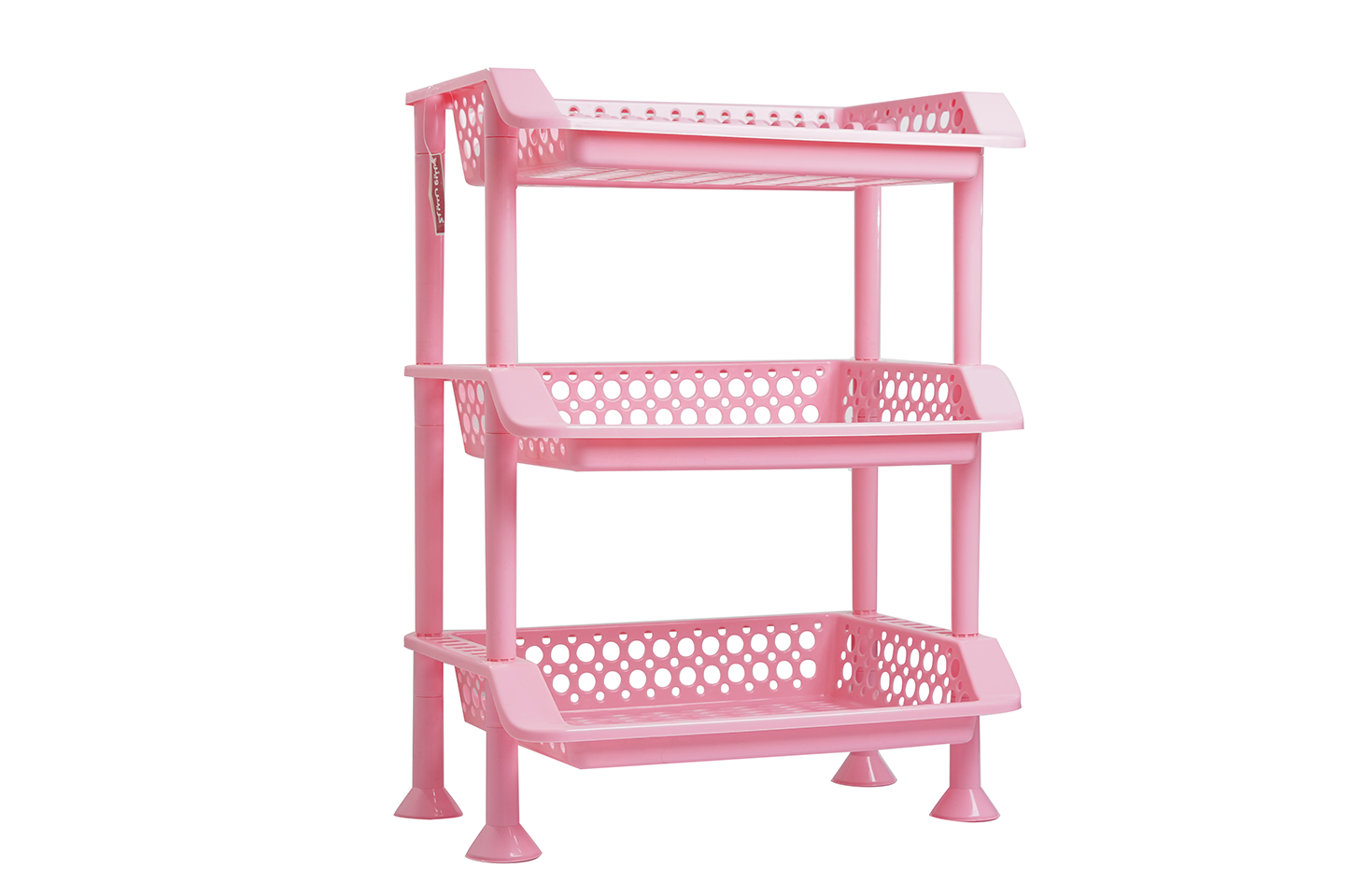 ecomposer-design-Pink
