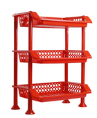ecomposer-design-Red