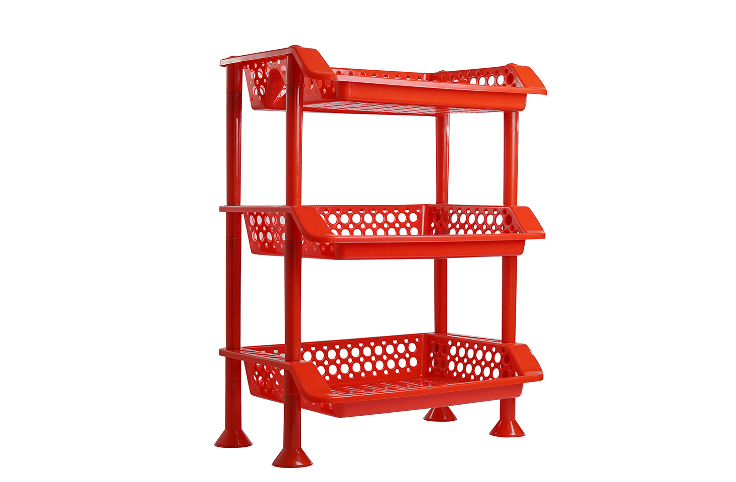ecomposer-design-Red