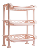ecomposer-design-Beige