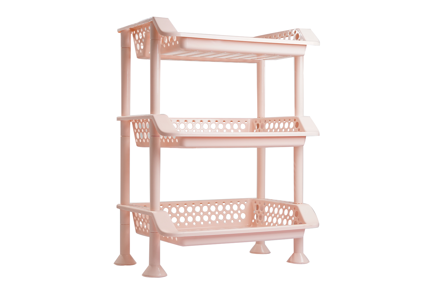 ecomposer-design-Beige