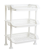 ecomposer-design-White
