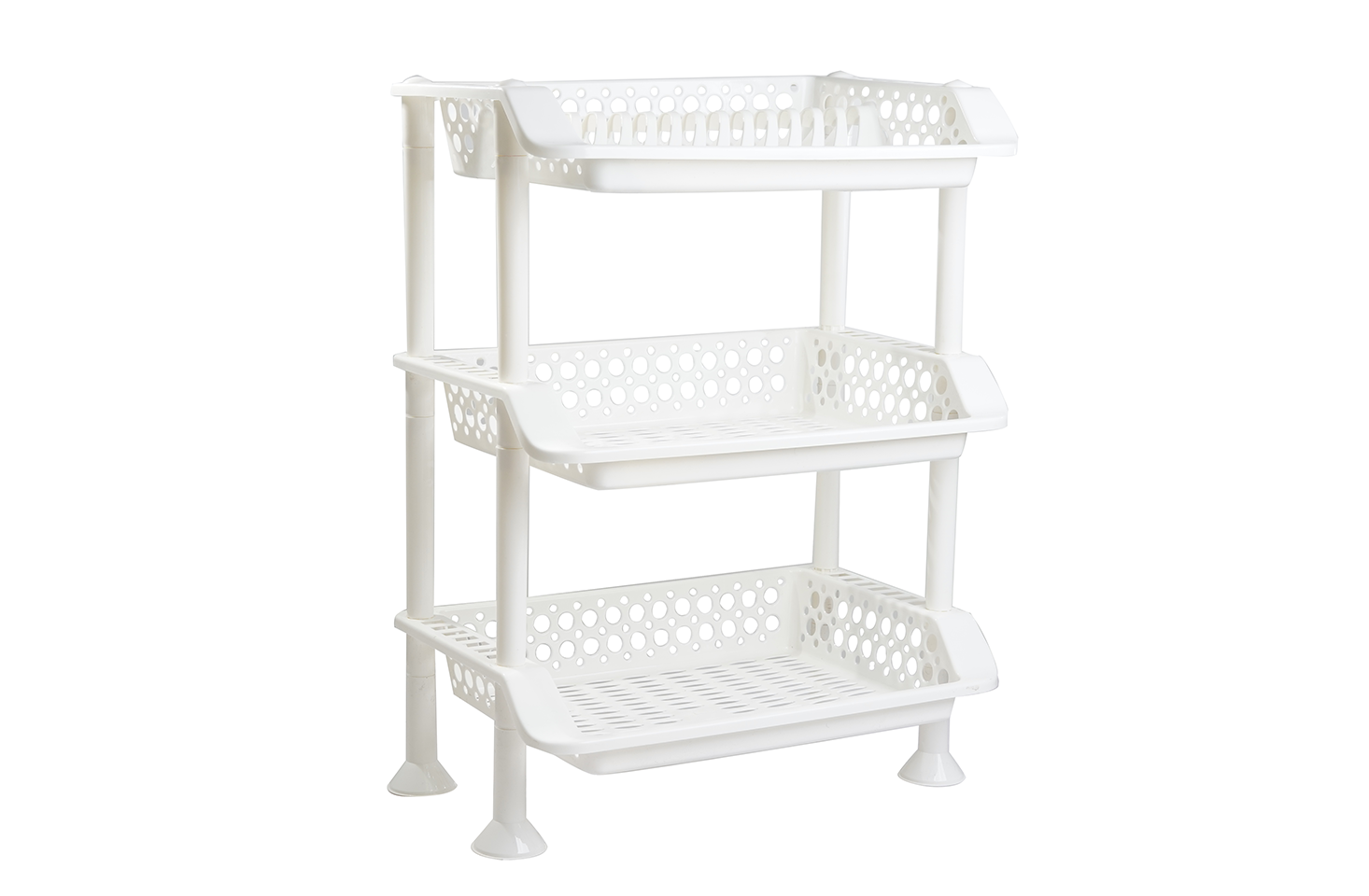 ecomposer-design-White