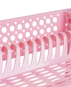 ecomposer-design-Pink