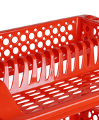 ecomposer-design-Red
