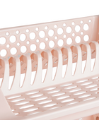 ecomposer-design-Beige