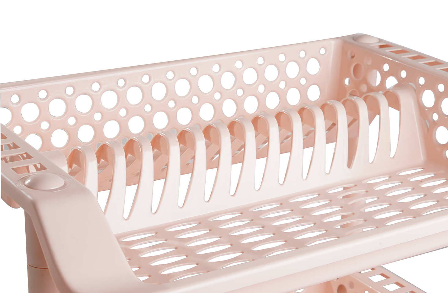 ecomposer-design-Beige