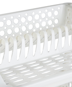 ecomposer-design-White