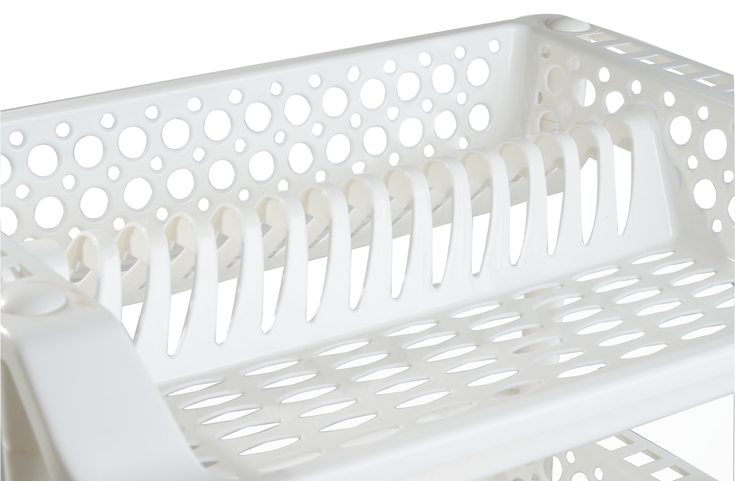 ecomposer-design-White