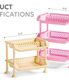 ecomposer-design-Pink