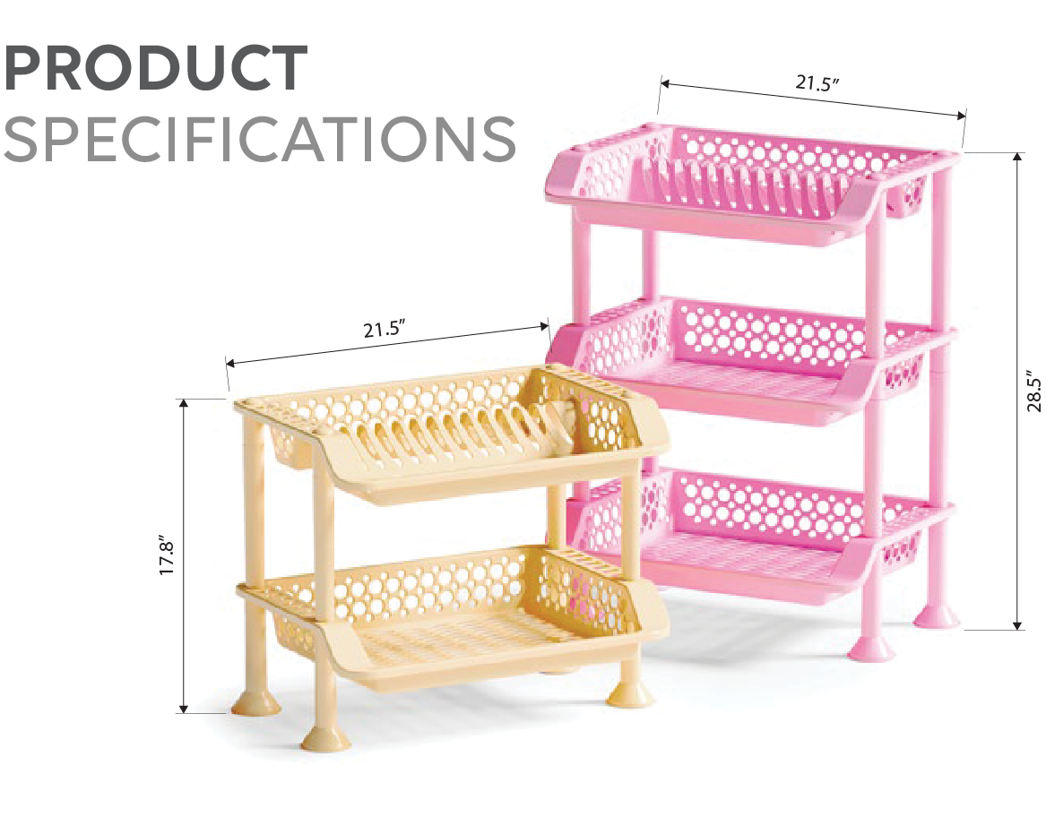 ecomposer-design-Pink