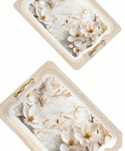 Diverse Tray – Set of 3 - Design 10