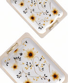 Diverse Tray – Set of 3 - Design 5