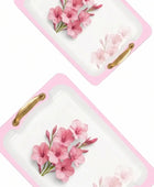 Diverse Tray – Set of 3 - Design 7