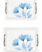 Diverse Tray – Set of 3 - Design 8
