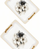 Diverse Tray – Set of 3 - Design 9