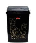 Eco Dustbin 26 Liters