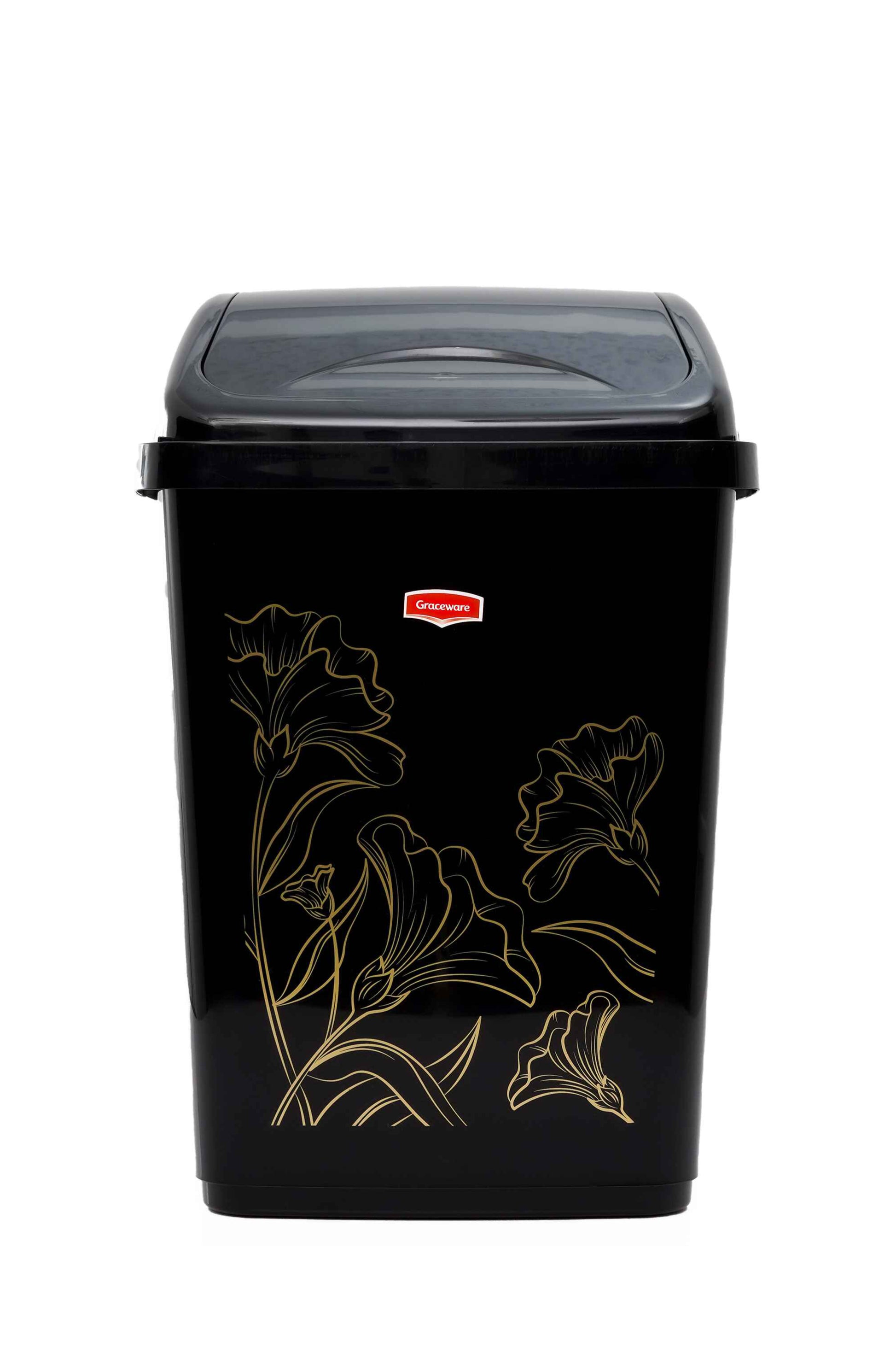 Eco Dustbin 26 Liters