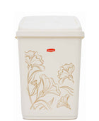 Eco Dustbin 11 Liters