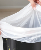 Curve Dustbin 12Liters l Bundle of 3