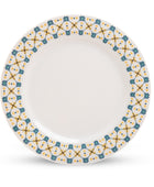 Dinner Plates