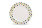 Dinner Plates