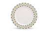 Dessert Plates