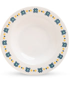 Soup Plates