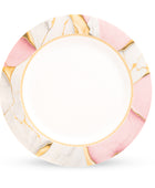 Soup Plates