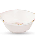Cereal Bowl
