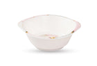 Cereal Bowl