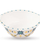Cereal Bowl