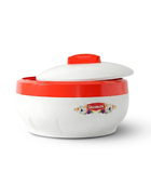 Food Care Large Hotpot