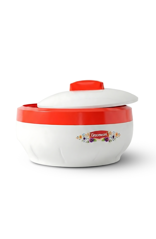 Food Care Large Hotpot