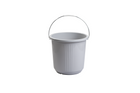 ecomposer-design-Grey