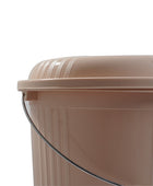 Durable Water Bucket 20Liters