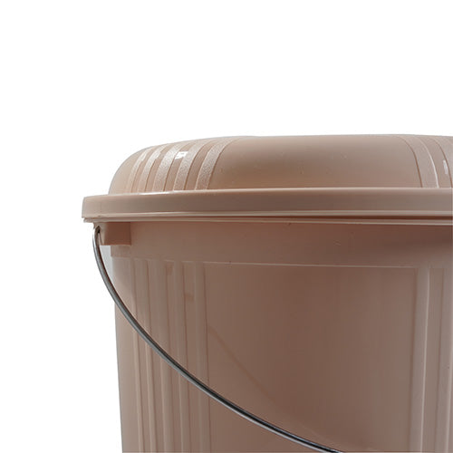 Durable Water Bucket