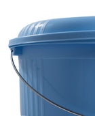 Durable Water Bucket 20Liters