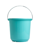 ecomposer-design-Green