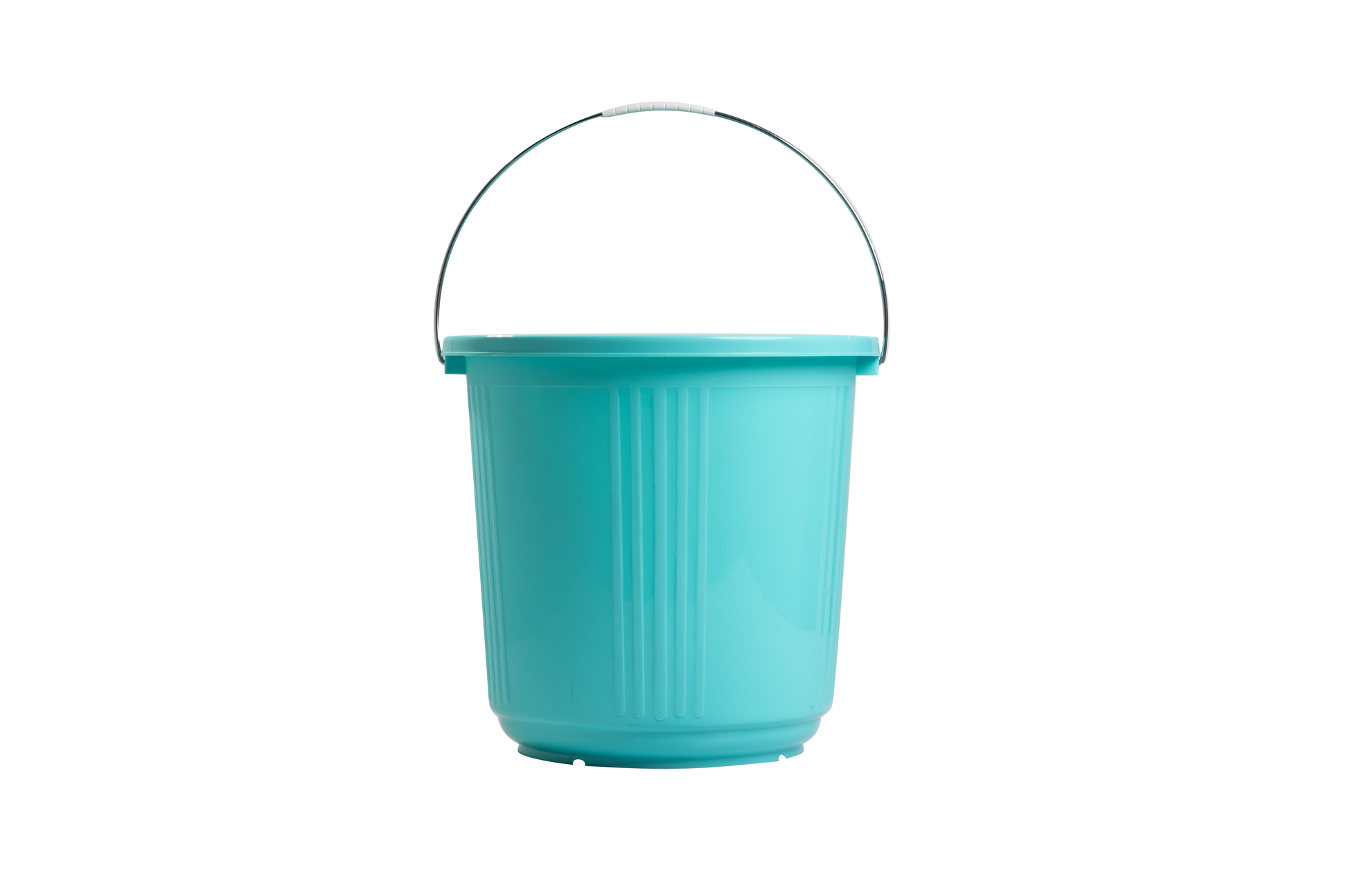 ecomposer-design-Green