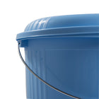 Durable Water Bucket
